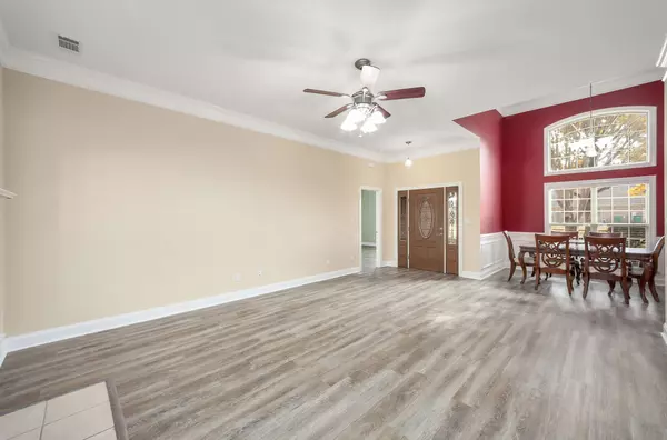 Medina, TN 38355,335 Short Leaf Dr