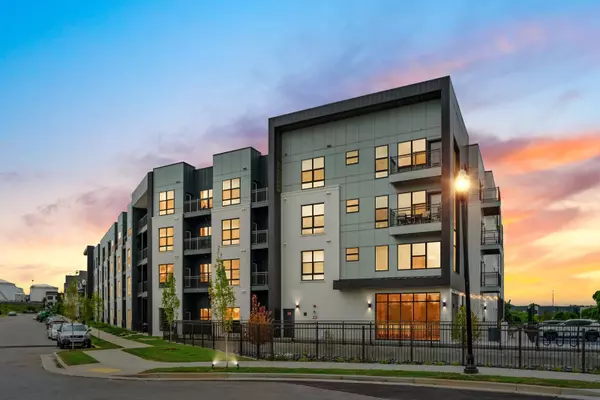 1677 54th Ave #N #340, Nashville, TN 37209