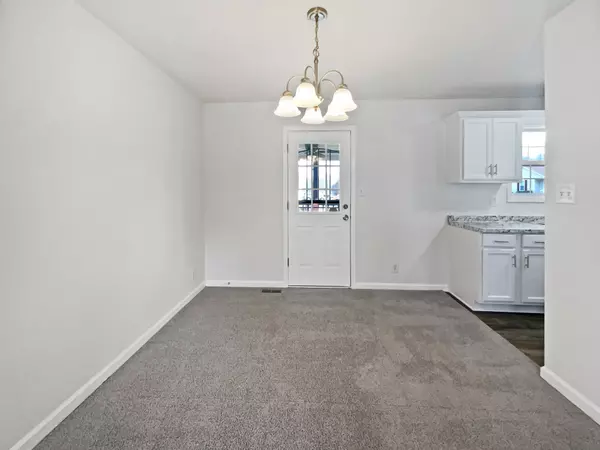 Clarksville, TN 37042,182 Monarch Ln