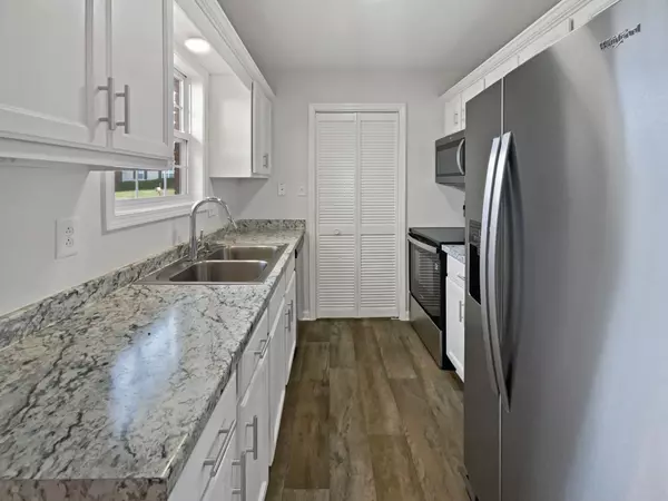 Clarksville, TN 37042,182 Monarch Ln