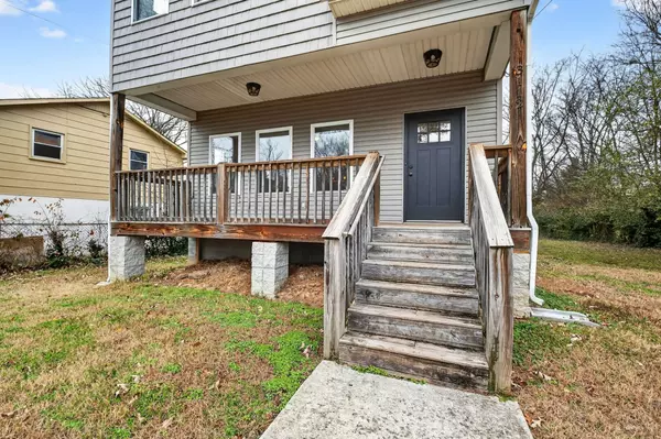 Nashville, TN 37207,3112 Greggwood Dr