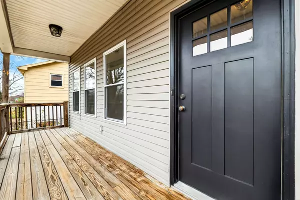 Nashville, TN 37207,3112 Greggwood Dr