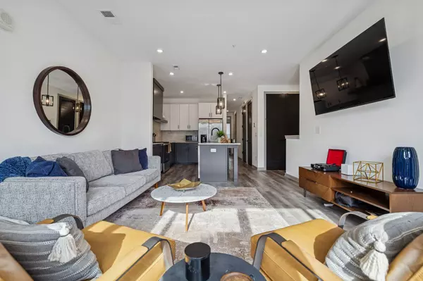 Nashville, TN 37209,2004 Edison Park Ln