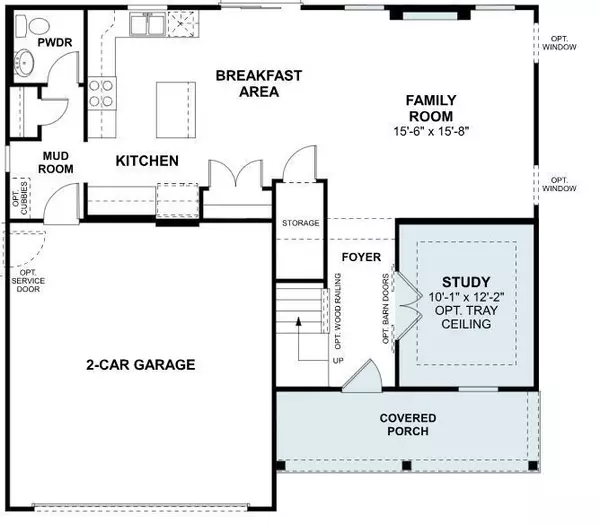 Gallatin, TN 37066,149 Rose Hannah Drive