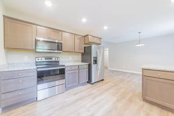 Tullahoma, TN 37388,341 Wiseman Rd