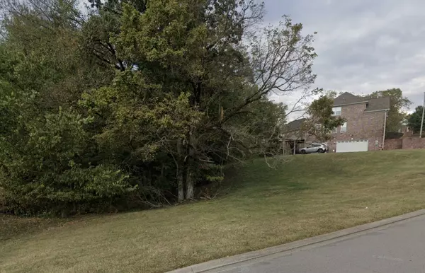 Nolensville, TN 37135,1612 Allendale Dr