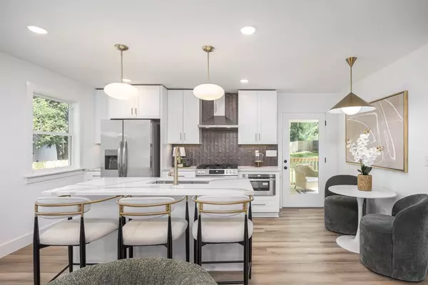 Nashville, TN 37211,224 Wheeler Ave