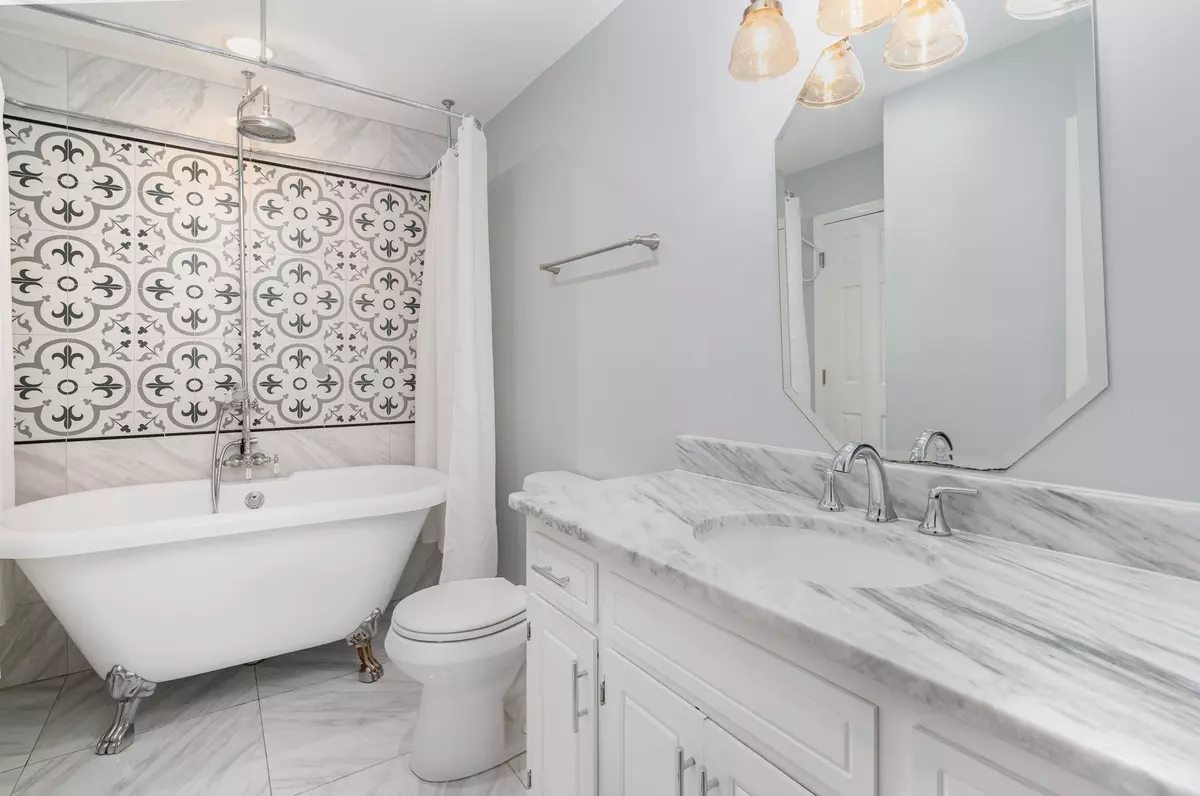 Brentwood, TN 37027,1018 Brentwood Pt