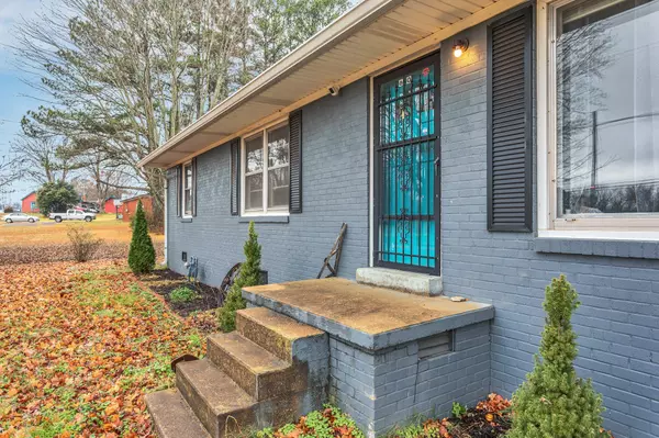 Ethridge, TN 38456,60 Main St