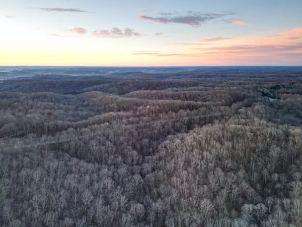 Franklin, TN 37064,5010 Chinkapin Ln