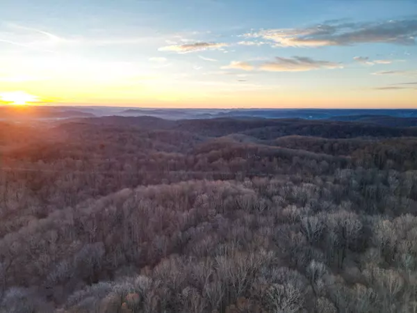 Franklin, TN 37064,5010 Chinkapin Ln