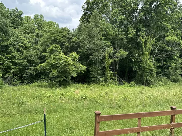 Joelton, TN 37080,2812 Union Hill Rd