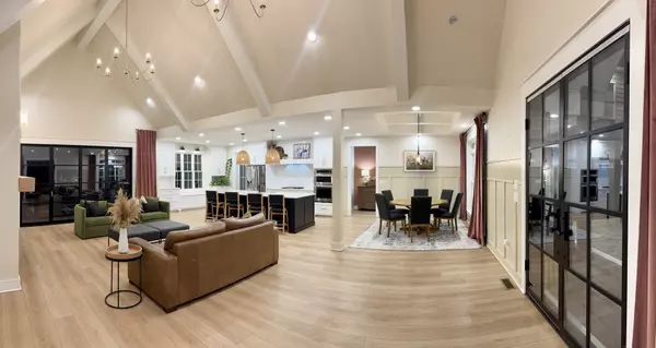 Cottontown, TN 37048,418 Creekmore Rd