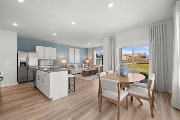 Gallatin, TN 37066,103 Dreamers Pvt Lane