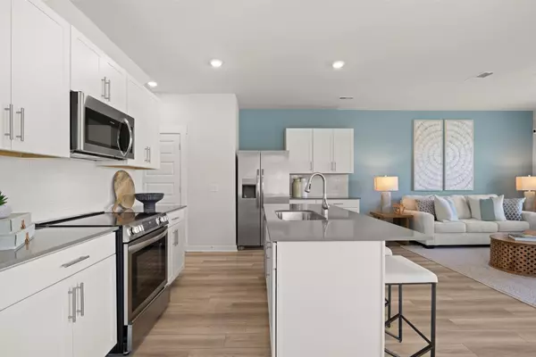 Gallatin, TN 37066,103 Dreamers Pvt Lane