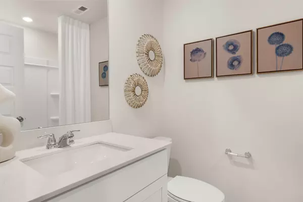 Gallatin, TN 37066,105 Dreamers Pvt Lane