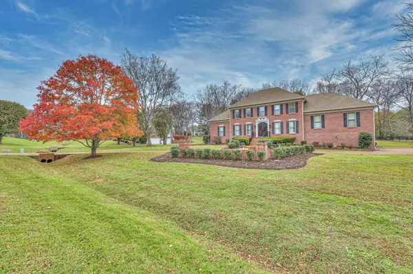 Brentwood, TN 37027,8103 Victory Trl