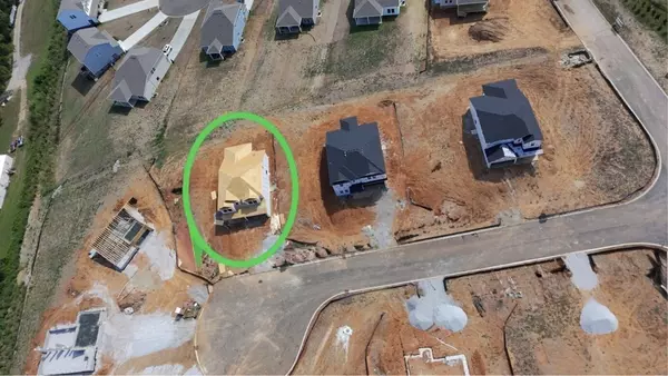 Columbia, TN 38401,304 Strong Street