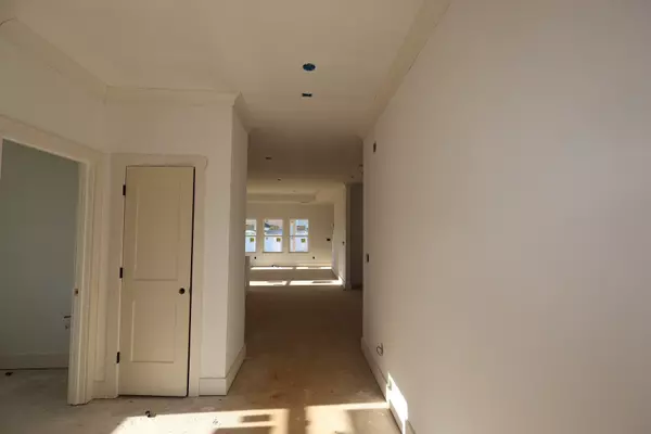 Columbia, TN 38401,304 Strong Street