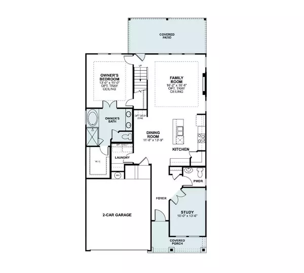 Columbia, TN 38401,300 Strong Street