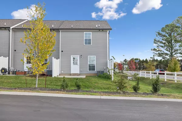 Columbia, TN 38401,905 Sutton Cv