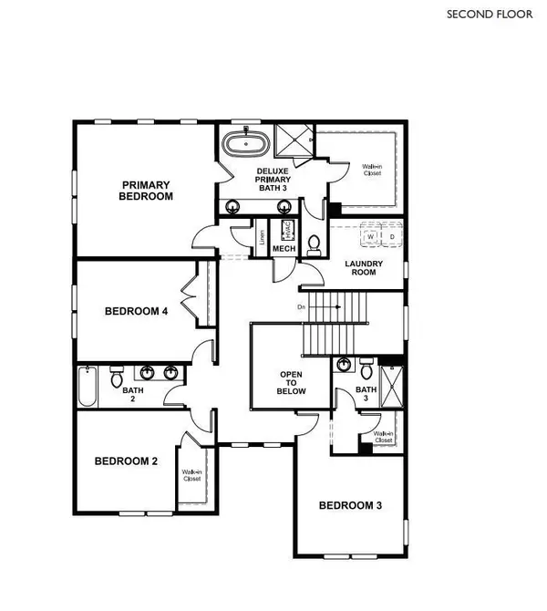 Mount Juliet, TN 37122,24 Cowan Court