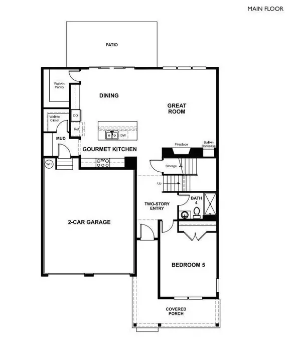 Mount Juliet, TN 37122,24 Cowan Court
