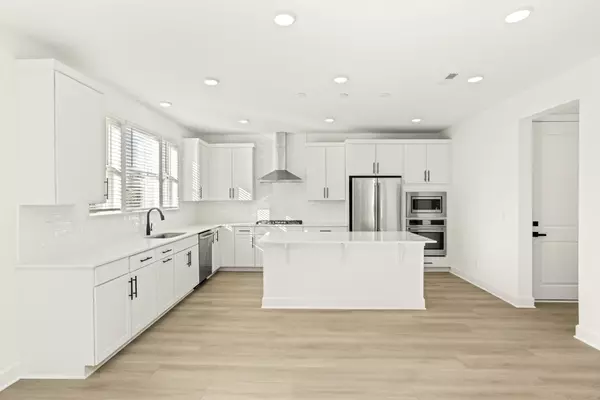 Mount Juliet, TN 37122,25 Cowan Court