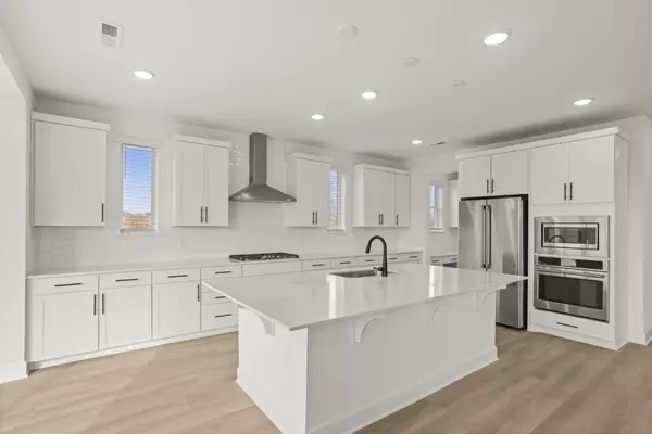 37 Foxton Court, Mount Juliet, TN 37122