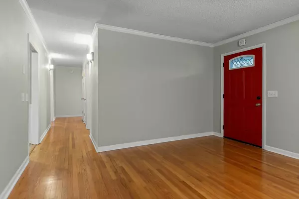 Flintstone, GA 30725,58 S Japonica Street