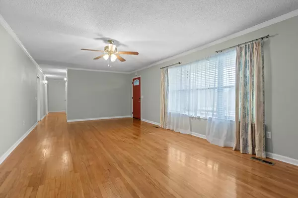 Flintstone, GA 30725,58 S Japonica Street