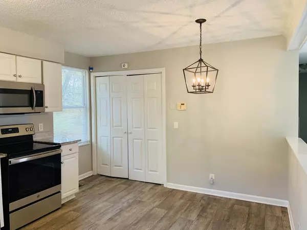 Antioch, TN 37013,3316 Towneship Rd