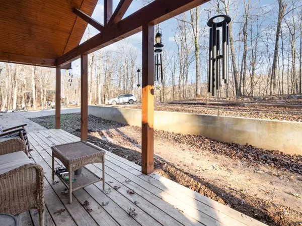 Ashland City, TN 37015,1618 Primm Rd