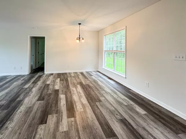 Fayetteville, TN 37334,15 Emma May Dr