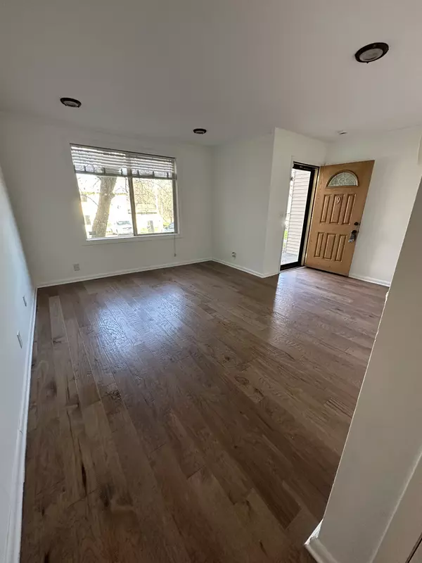 4958 Edmondson Pike #B9, Nashville, TN 37211