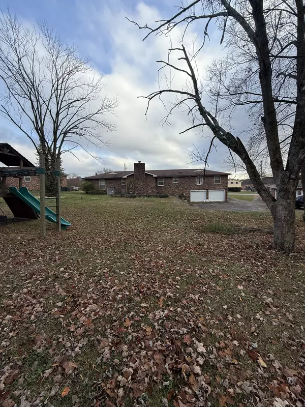 Nashville, TN 37207,143 Southridge Dr