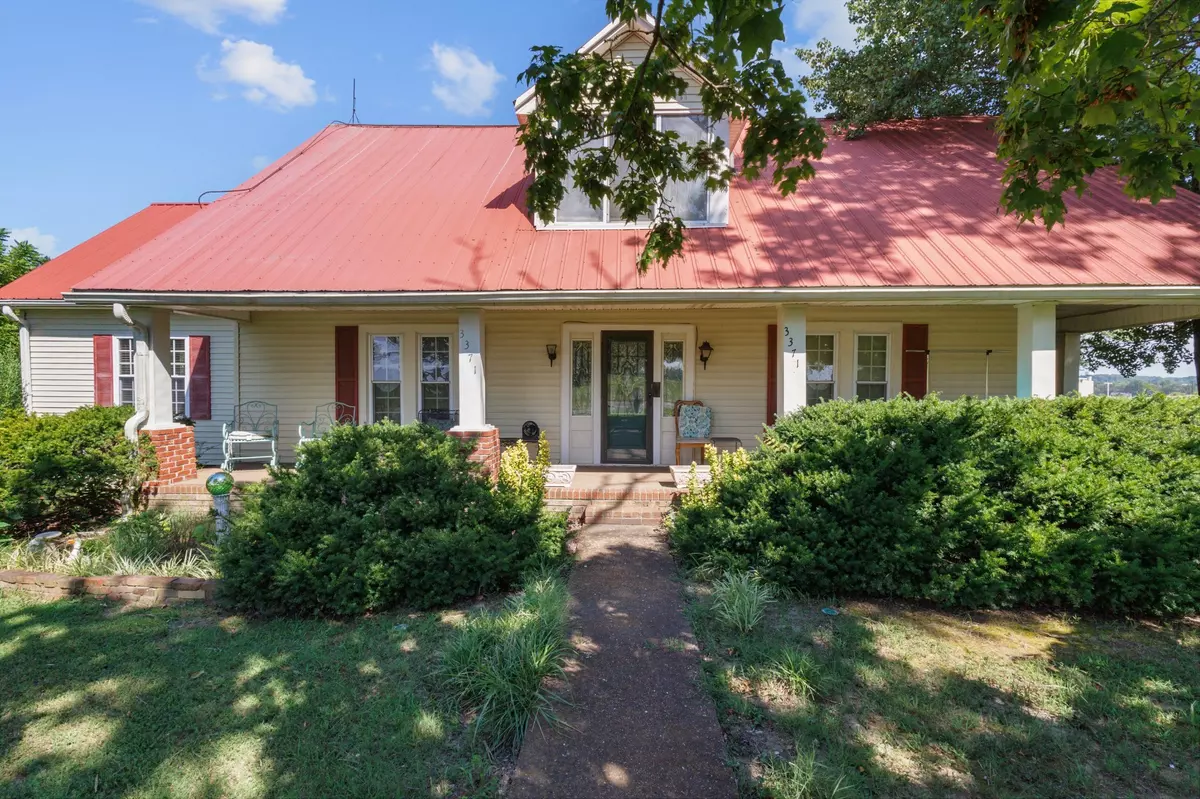 Cottontown, TN 37048,3371 Highway 76