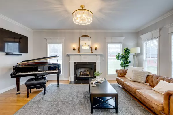 Murfreesboro, TN 37128,121 Moriah St