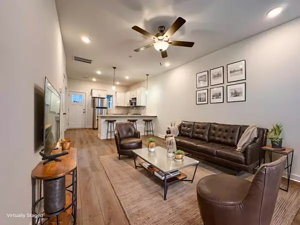 Gallatin, TN 37066,1564 Elliott Williams Pvt Way