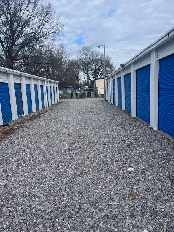 Martin, TN 38237,100 Smith Street