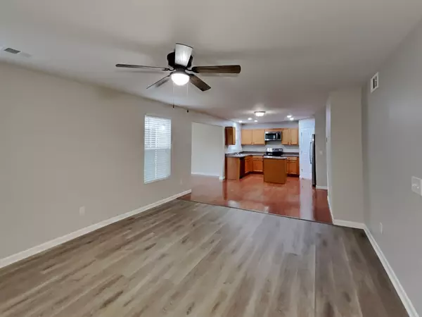 Antioch, TN 37013,4109 Alicia Ln