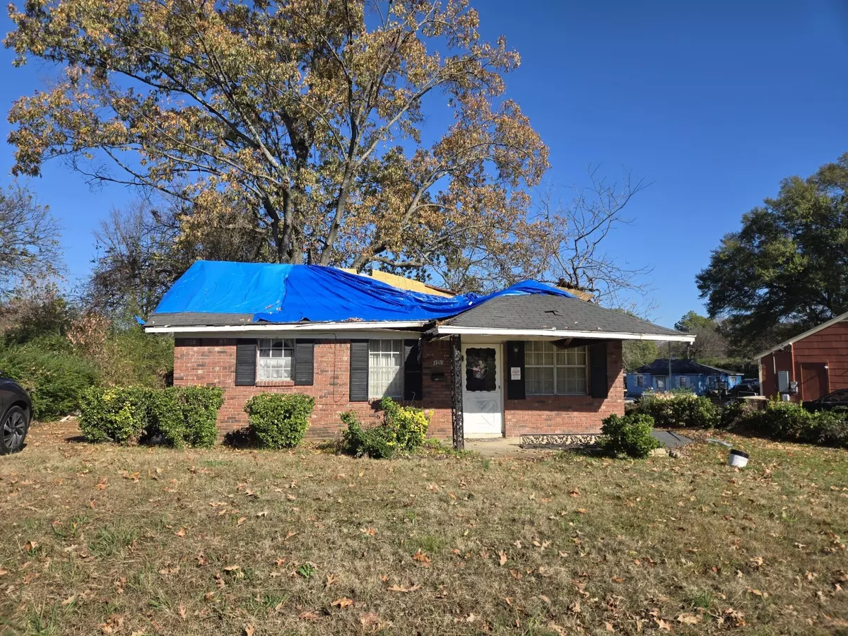 Memphis, TN 38109,400 Hazelwood Rd