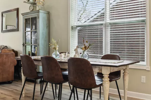 Gallatin, TN 37066,2042 Sperling Drive