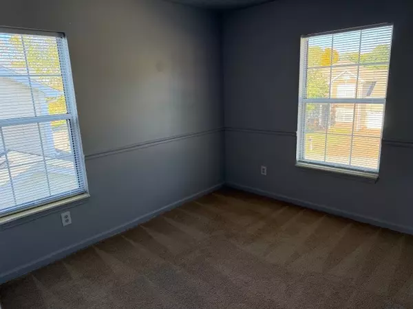 Franklin, TN 37067,2004 Upland Dr