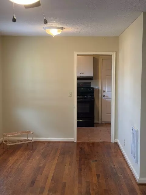 Nashville, TN 37211,193 Woodson Ln