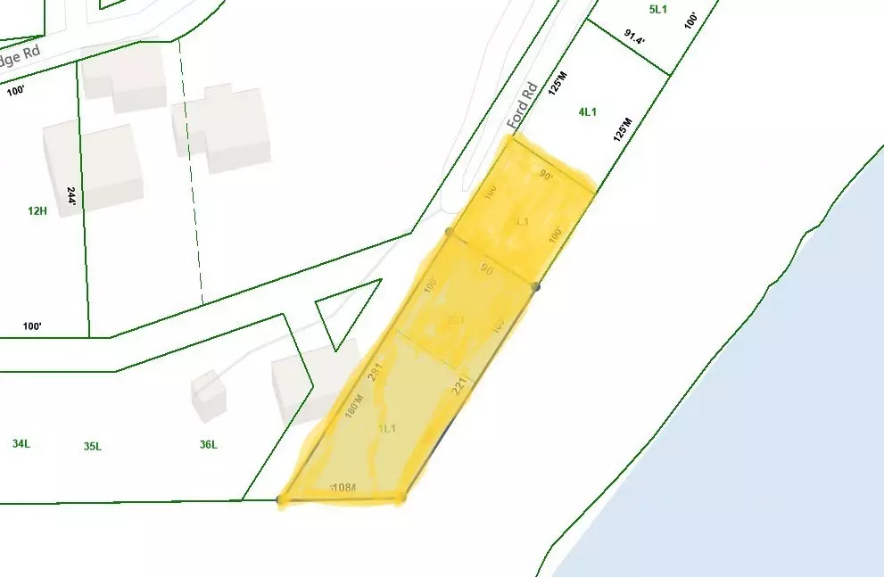 Baxter, TN 38544,123 Dunn Rd