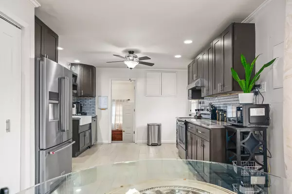 Cookeville, TN 38501,929 Sunset Dr