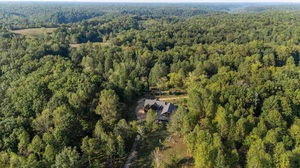 Franklin, TN 37064,7501 Ivorybill Ln