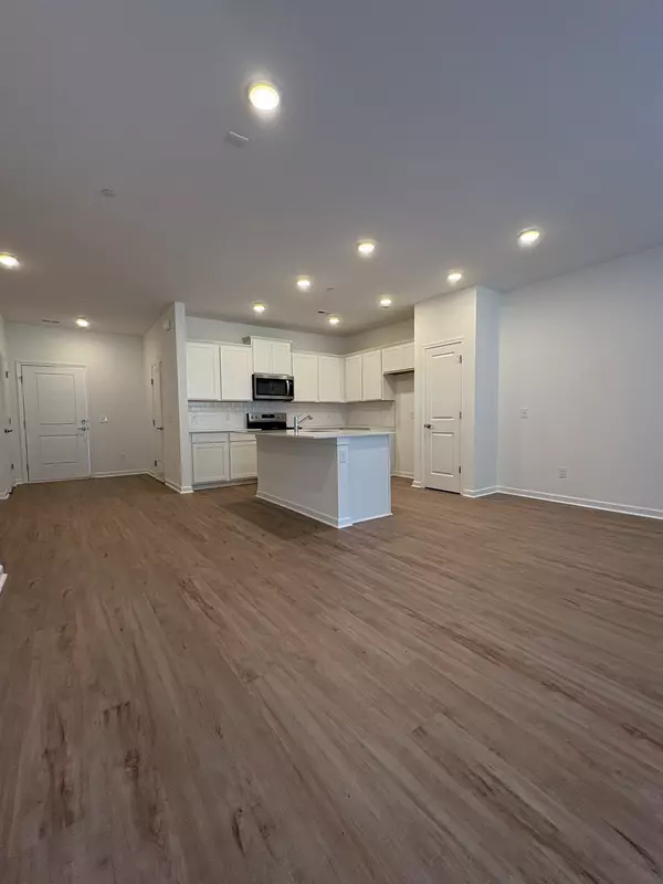 Fairview, TN 37062,7144 Mapleside Ln