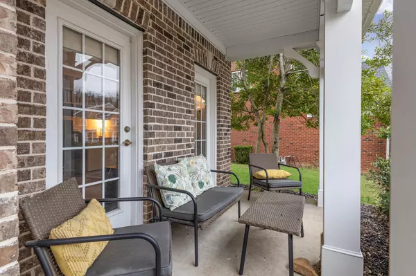 Nolensville, TN 37135,2058 Delaware Dr